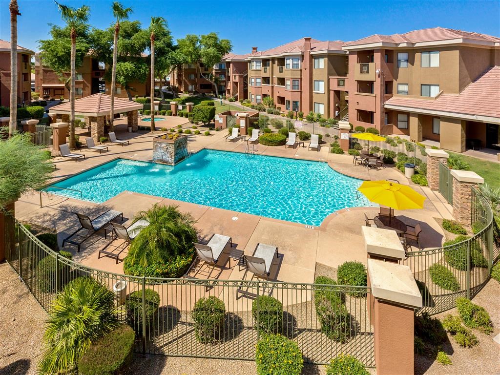 2 bedroom hotels in phoenix az 4848 roosevelt st 13 beds apartment for rent photo gallery bedroom apartments in phoenix az 783 rentals rentcaf 2 bedroom hotels in phoenix az 4848 roosevelt st 13 beds apartment for rent photo gallery bedroom apartments in phoenix az 783 rentals rentcaf